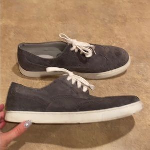 Men’s Rockport shoes size 13